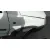 OPEL COMBO (CORSA C) OPEL COMBO (CORSA C) '2008 FAMILIAR BLANCO 2001