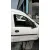 OPEL COMBO (CORSA C) OPEL COMBO (CORSA C) '2008 FAMILIAR BLANCO 2001