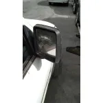 OPEL COMBO (CORSA C) OPEL COMBO (CORSA C) '2008 FAMILIAR BLANCO 2001