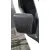 OPEL COMBO (CORSA C) OPEL COMBO (CORSA C) '2008 FAMILIAR BLANCO 2001