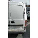OPEL COMBO (CORSA C) OPEL COMBO (CORSA C) '2008 FAMILIAR BLANCO 2001