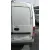 OPEL COMBO (CORSA C) OPEL COMBO (CORSA C) '2008 FAMILIAR BLANCO 2001