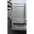 OPEL COMBO (CORSA C) OPEL COMBO (CORSA C) '2008 FAMILIAR BLANCO 2001