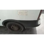 OPEL COMBO (CORSA C) OPEL COMBO (CORSA C) '2008 FAMILIAR BLANCO 2001
