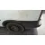 OPEL COMBO (CORSA C) OPEL COMBO (CORSA C) '2008 FAMILIAR BLANCO 2001