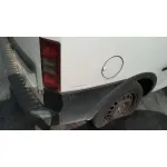 OPEL COMBO (CORSA C) OPEL COMBO (CORSA C) '2008 FAMILIAR BLANCO 2001