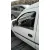 OPEL COMBO (CORSA C) OPEL COMBO (CORSA C) '2008 FAMILIAR BLANCO 2001
