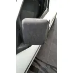 OPEL COMBO (CORSA C) OPEL COMBO (CORSA C) '2008 FAMILIAR BLANCO 2001