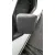 OPEL COMBO (CORSA C) OPEL COMBO (CORSA C) '2008 FAMILIAR BLANCO 2001