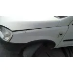 OPEL COMBO (CORSA C) OPEL COMBO (CORSA C) '2008 FAMILIAR BLANCO 2001