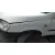 OPEL COMBO (CORSA C) OPEL COMBO (CORSA C) '2008 FAMILIAR BLANCO 2001