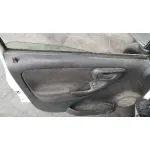 OPEL COMBO (CORSA C) OPEL COMBO (CORSA C) '2008 FAMILIAR BLANCO 2001