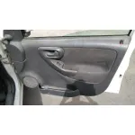 OPEL COMBO (CORSA C) OPEL COMBO (CORSA C) '2008 FAMILIAR BLANCO 2001
