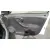 OPEL COMBO (CORSA C) OPEL COMBO (CORSA C) '2008 FAMILIAR BLANCO 2001