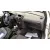 OPEL COMBO (CORSA C) OPEL COMBO (CORSA C) '2008 FAMILIAR BLANCO 2001