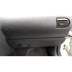 OPEL COMBO (CORSA C) OPEL COMBO (CORSA C) '2008 FAMILIAR BLANCO 2001