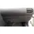 OPEL COMBO (CORSA C) OPEL COMBO (CORSA C) '2008 FAMILIAR BLANCO 2001