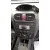 OPEL COMBO (CORSA C) OPEL COMBO (CORSA C) '2008 FAMILIAR BLANCO 2001