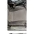 OPEL COMBO (CORSA C) OPEL COMBO (CORSA C) '2008 FAMILIAR BLANCO 2001
