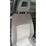 OPEL COMBO (CORSA C) OPEL COMBO (CORSA C) '2008 FAMILIAR BLANCO 2001