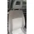OPEL COMBO (CORSA C) OPEL COMBO (CORSA C) '2008 FAMILIAR BLANCO 2001