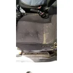 OPEL COMBO (CORSA C) OPEL COMBO (CORSA C) '2008 FAMILIAR BLANCO 2001