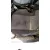 OPEL COMBO (CORSA C) OPEL COMBO (CORSA C) '2008 FAMILIAR BLANCO 2001