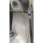 OPEL COMBO (CORSA C) OPEL COMBO (CORSA C) '2008 FAMILIAR BLANCO 2001