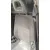 OPEL COMBO (CORSA C) OPEL COMBO (CORSA C) '2008 FAMILIAR BLANCO 2001