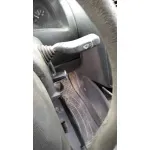 OPEL COMBO (CORSA C) OPEL COMBO (CORSA C) '2008 FAMILIAR BLANCO 2001