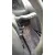 OPEL COMBO (CORSA C) OPEL COMBO (CORSA C) '2008 FAMILIAR BLANCO 2001