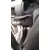 OPEL COMBO (CORSA C) OPEL COMBO (CORSA C) '2008 FAMILIAR BLANCO 2001