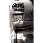 OPEL COMBO (CORSA C) OPEL COMBO (CORSA C) '2008 FAMILIAR BLANCO 2001