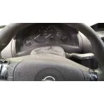 OPEL COMBO (CORSA C) OPEL COMBO (CORSA C) '2008 FAMILIAR BLANCO 2001