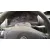 OPEL COMBO (CORSA C) OPEL COMBO (CORSA C) '2008 FAMILIAR BLANCO 2001