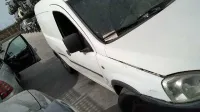 Imagen del vehículo