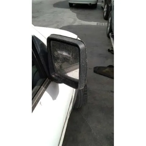OPEL COMBO (CORSA C) '2008 FAMILIAR BLANCO