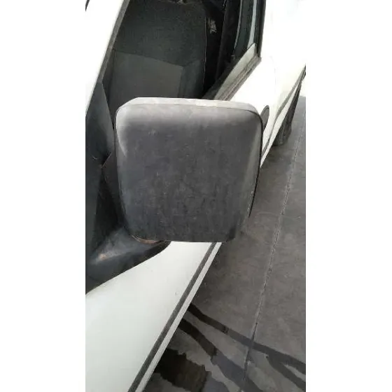 OPEL COMBO (CORSA C) '2008 FAMILIAR BLANCO
