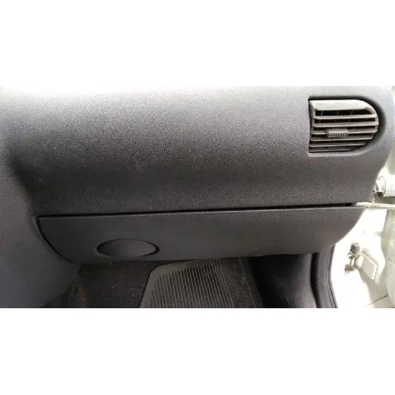 OPEL COMBO (CORSA C) '2008 FAMILIAR BLANCO