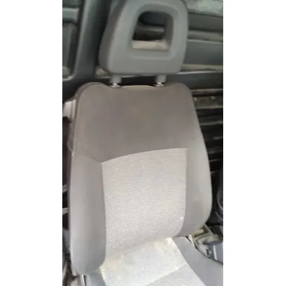 OPEL COMBO (CORSA C) '2008 FAMILIAR BLANCO