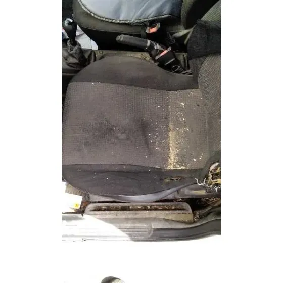 OPEL COMBO (CORSA C) '2008 FAMILIAR BLANCO