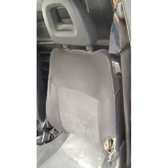 OPEL COMBO (CORSA C) '2008 FAMILIAR BLANCO