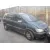 OPEL ZAFIRA A OPEL ZAFIRA A '2001 CLUB AZUL 2000