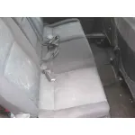 OPEL ZAFIRA A OPEL ZAFIRA A '2001 CLUB AZUL 2000