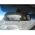 OPEL ZAFIRA A OPEL ZAFIRA A '2001 CLUB AZUL 2000