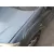 OPEL ZAFIRA A OPEL ZAFIRA A '2001 CLUB AZUL 2000