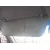 OPEL ZAFIRA A OPEL ZAFIRA A '2001 CLUB AZUL 2000