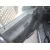 OPEL ZAFIRA A OPEL ZAFIRA A '2001 CLUB AZUL 2000