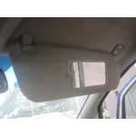 OPEL ZAFIRA A OPEL ZAFIRA A '2001 CLUB AZUL 2000