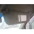 OPEL ZAFIRA A OPEL ZAFIRA A '2001 CLUB AZUL 2000